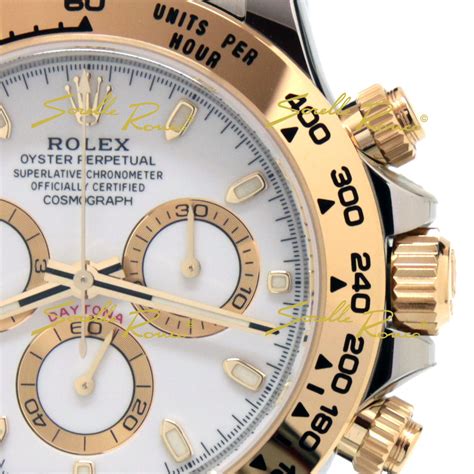 rolex daytona cronograph|rolex daytona acciaio nuovo prezzo.